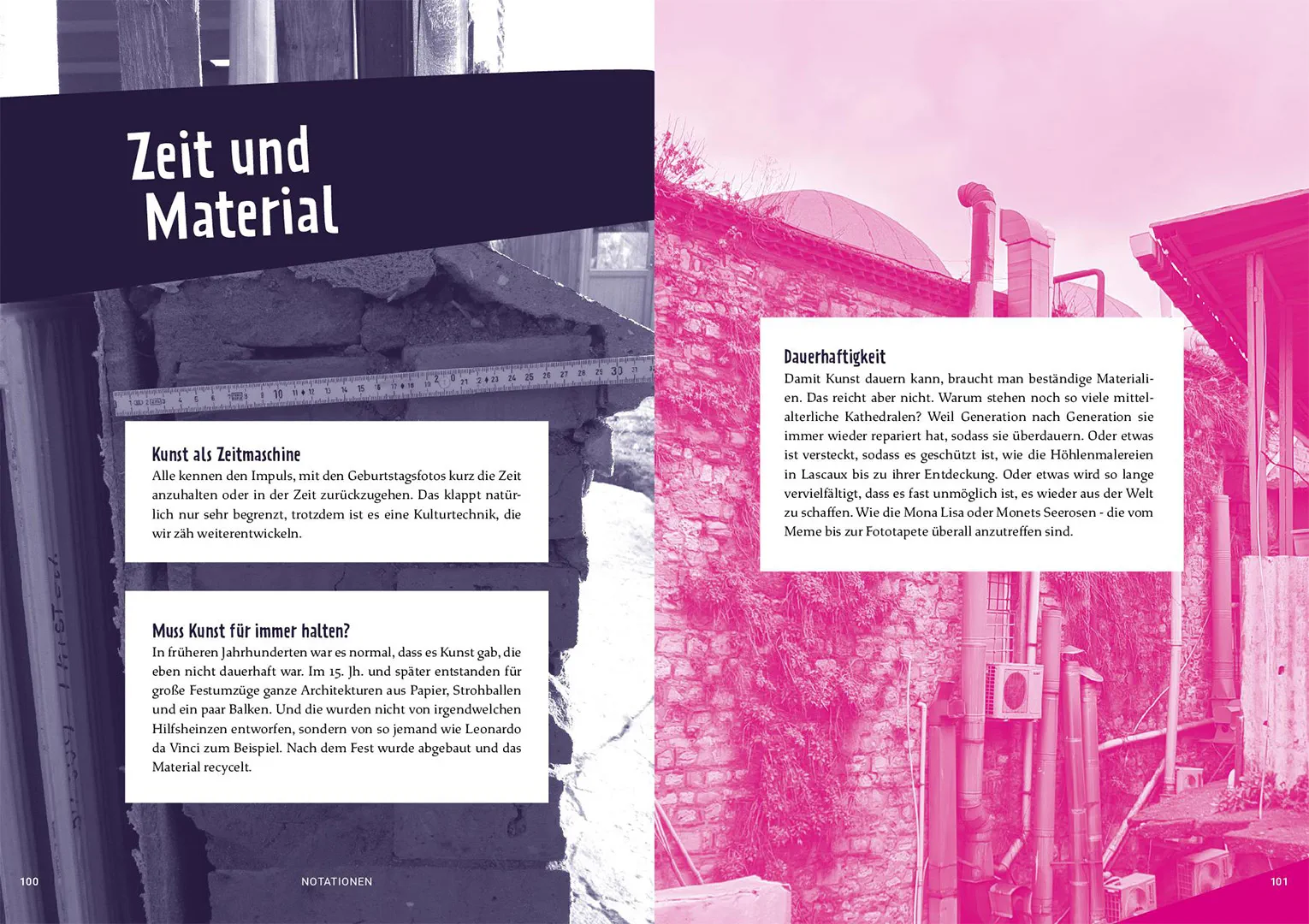 Sample Content (Image) The Artist's Toolkit