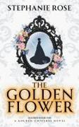 Vorderes Coverbild The Golden Flower