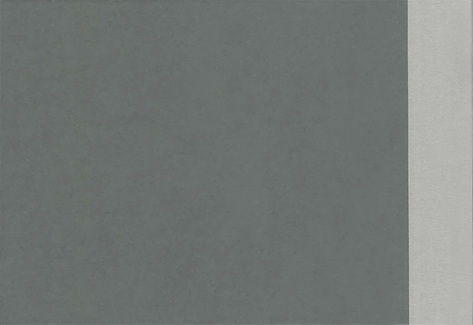 Rückseitencover Trockenmauern