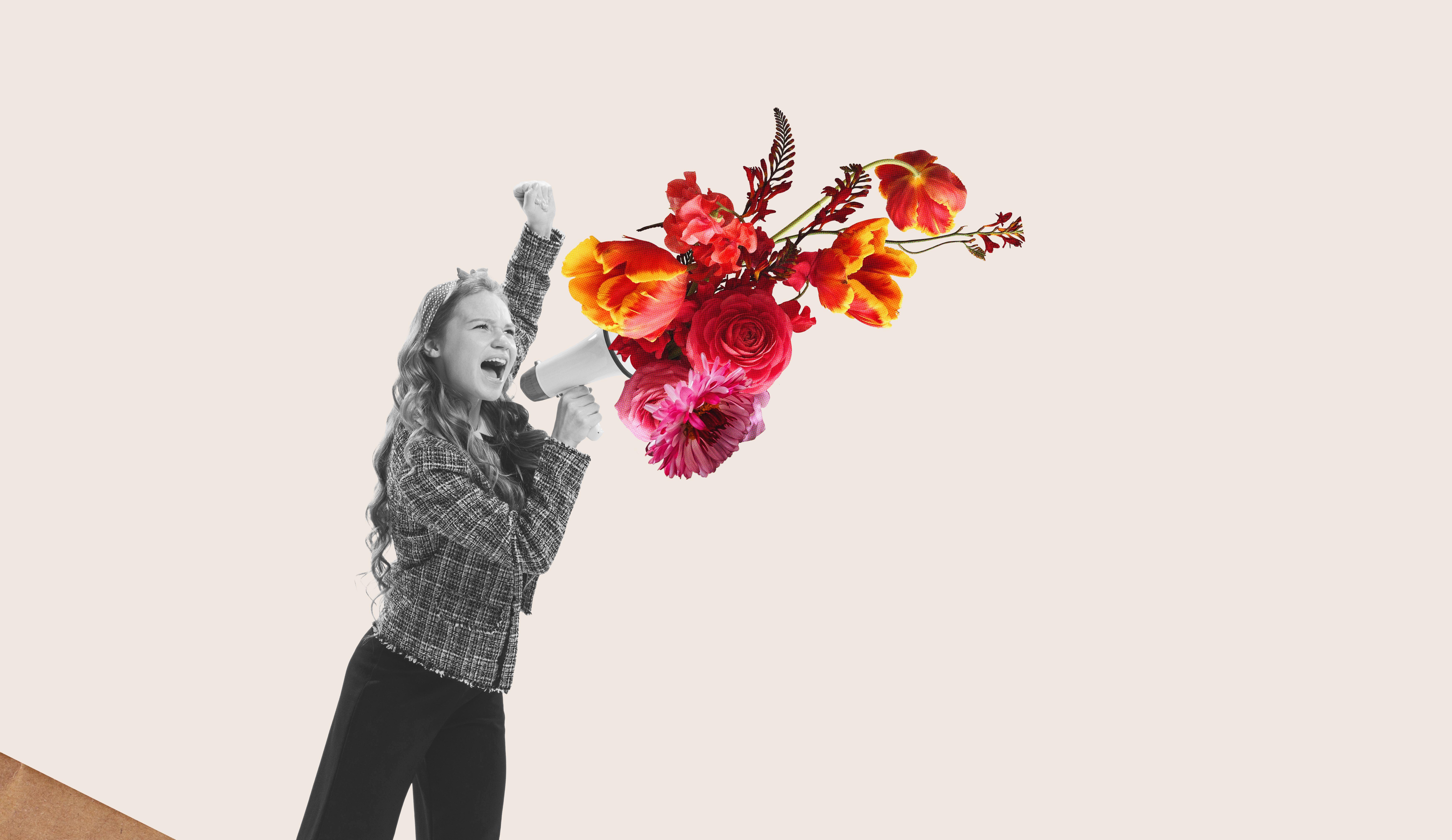 Aktuell in den Medien - Februar 2026