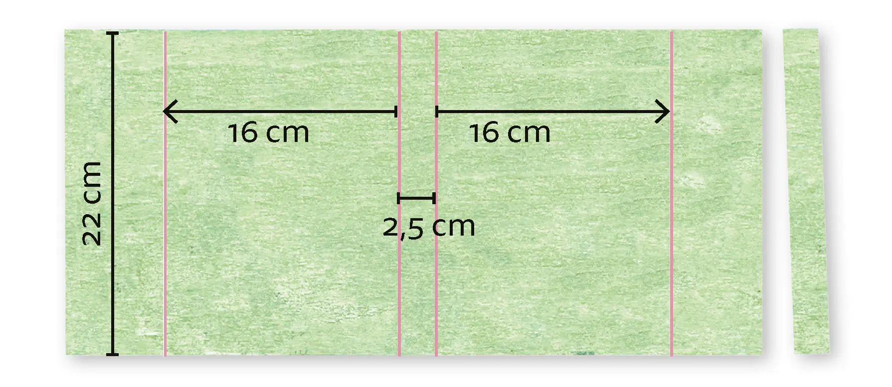 054_2_Mller_Bunte Bltter_9783258603063_(c)Michaela Mller