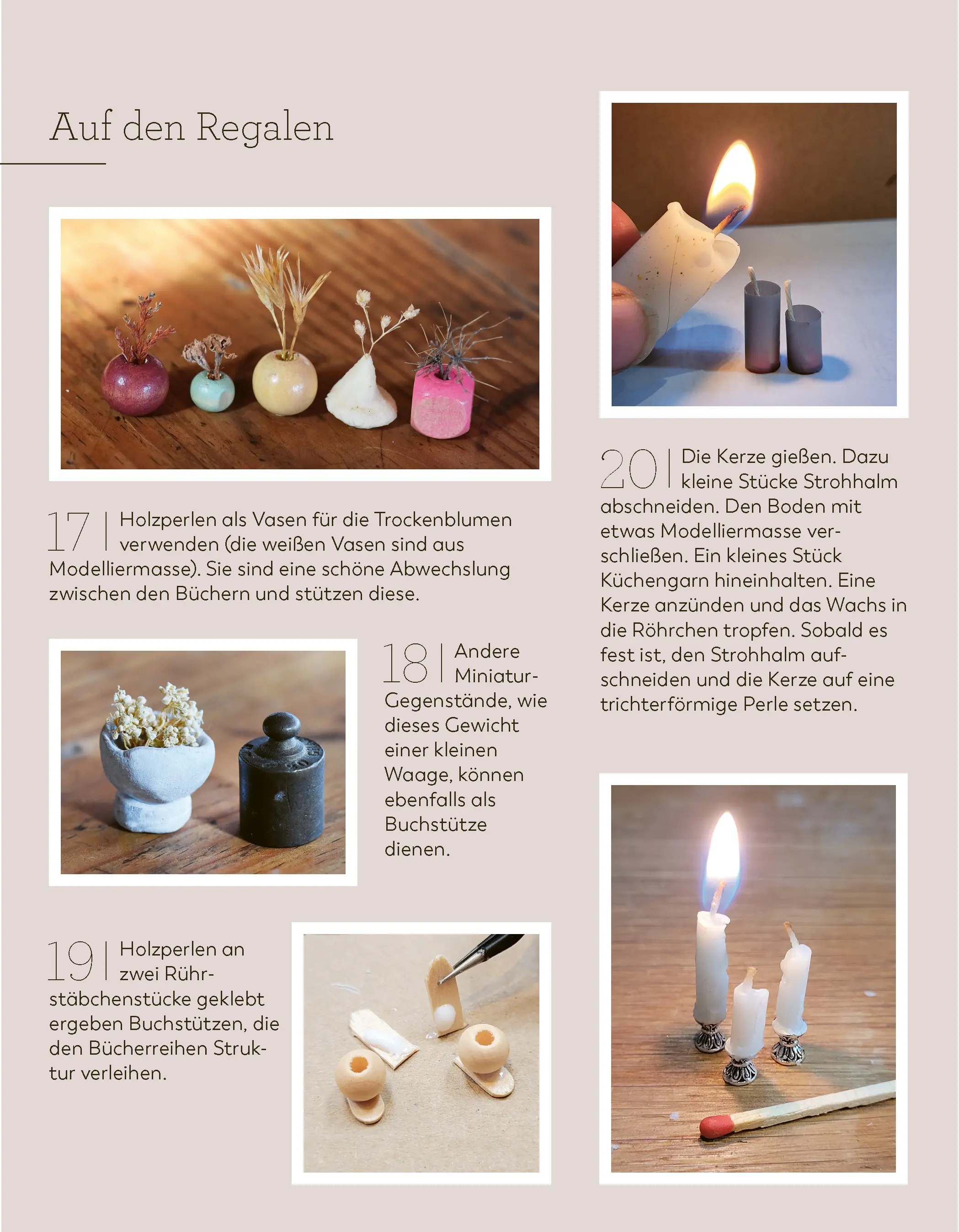 Drcukdaten Lesezimmer_6_9783258603056Beschnitten