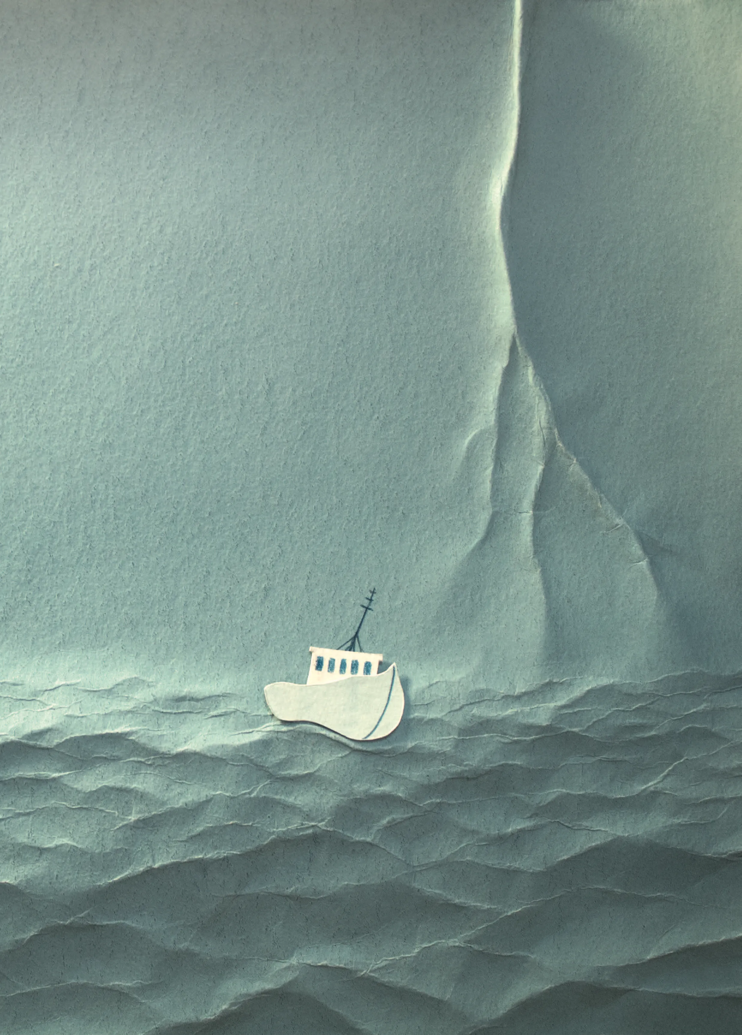 075_Limbeck_Bilder, die du knicken kannst_9783258603018(c)Teelke-Limbeck