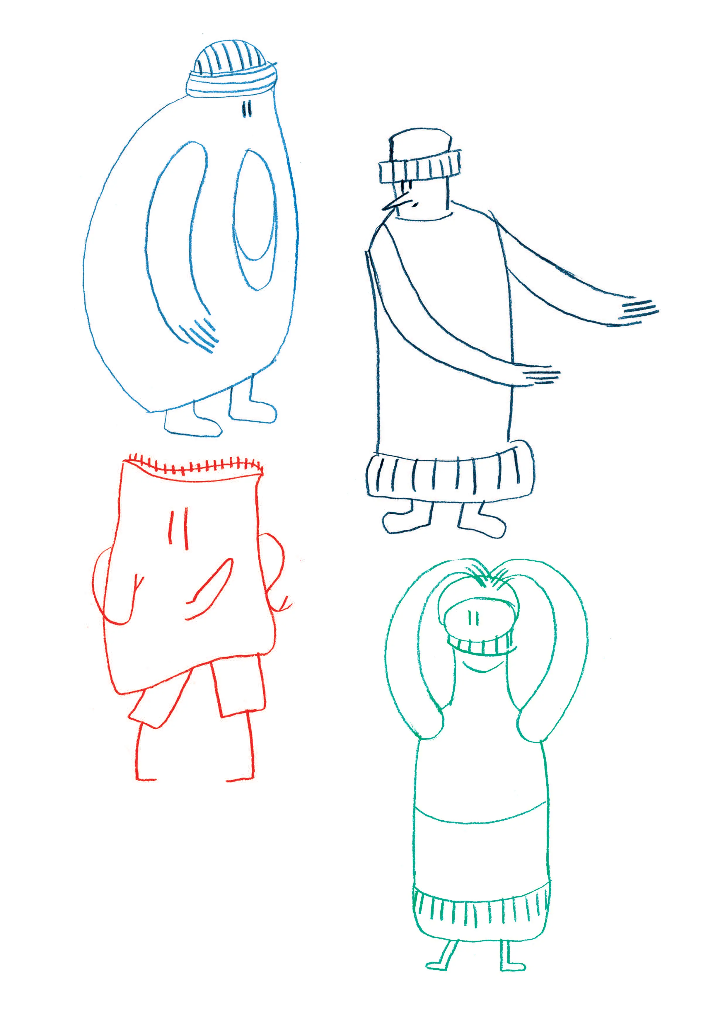 078_Gottlieb_Starke-Charaktere_9783258602967_(c)Bernadette Gottlieb_RGB