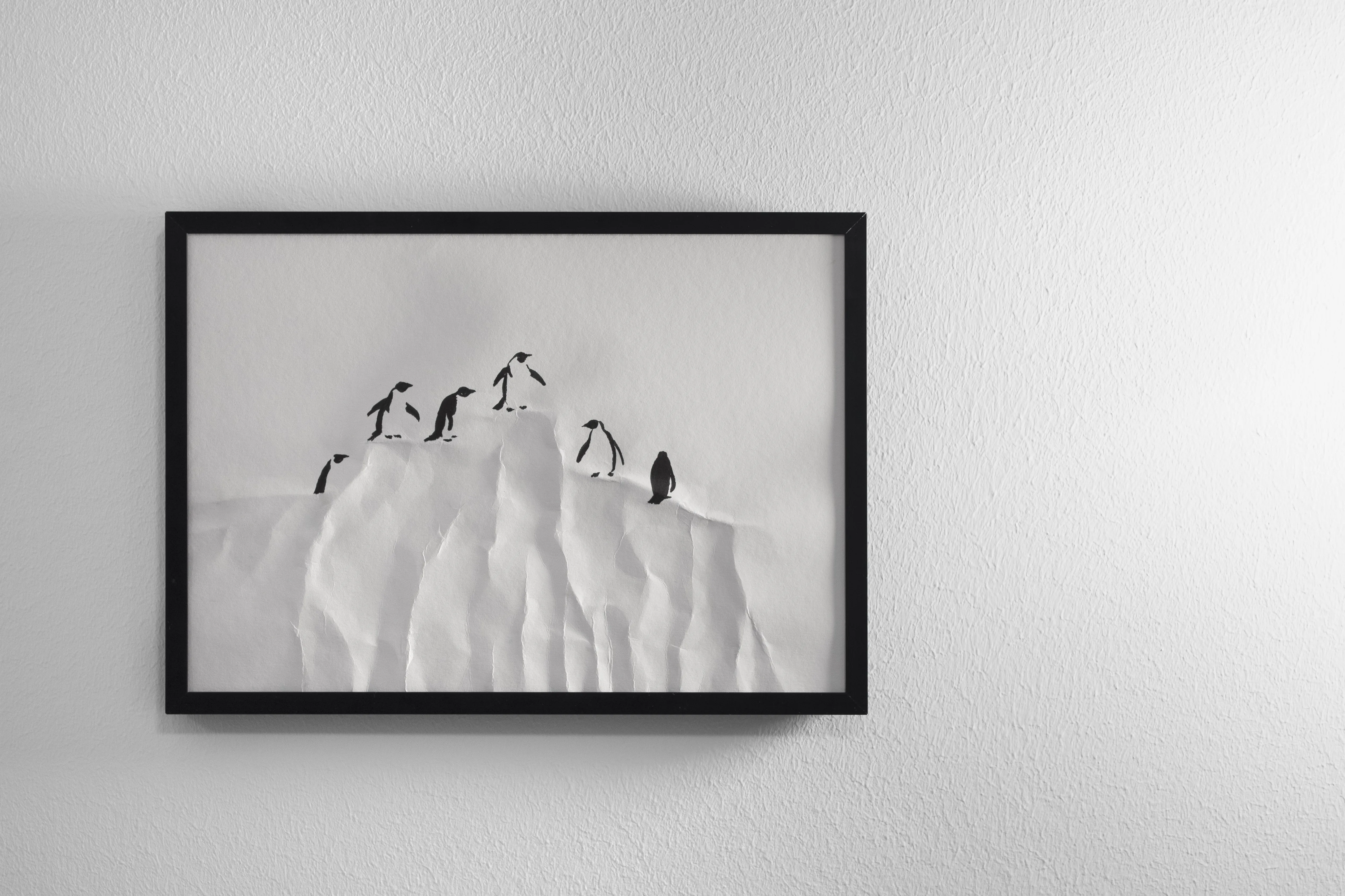 060-061_Limbeck_Bilder, die du knicken kannst_9783258603018(c)Teelke-Limbeck