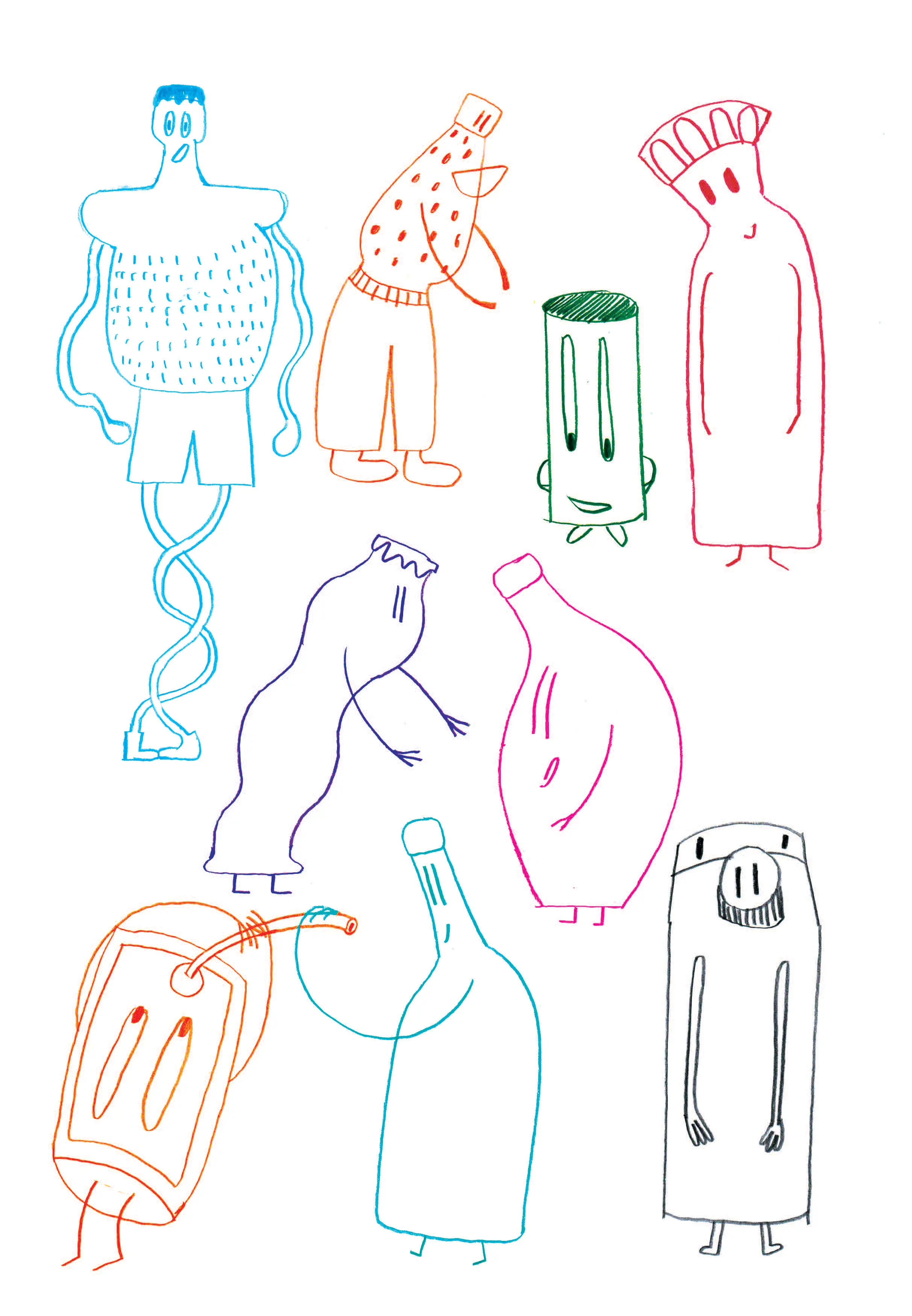 079_Gottlieb_Starke-Charaktere_9783258602967_(c)Bernadette Gottlieb_RGB