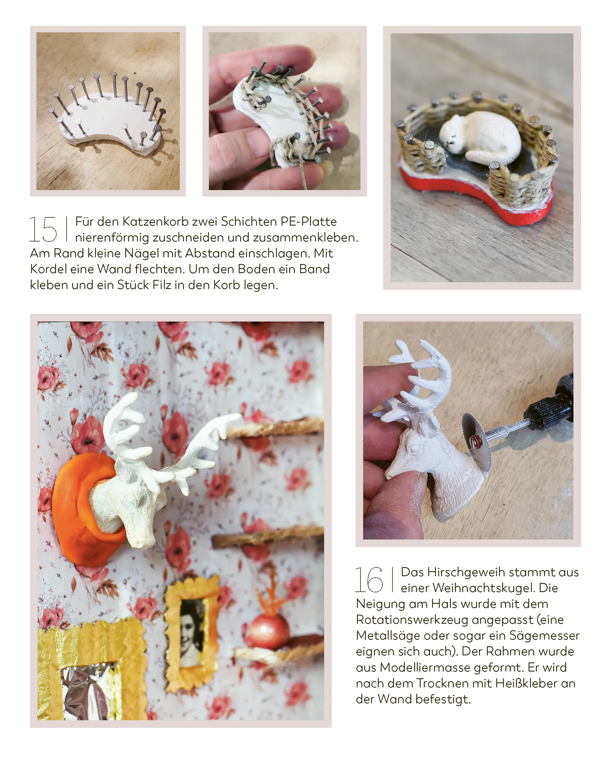 Drcukdaten Lesezimmer_5_9783258603056beschnitten