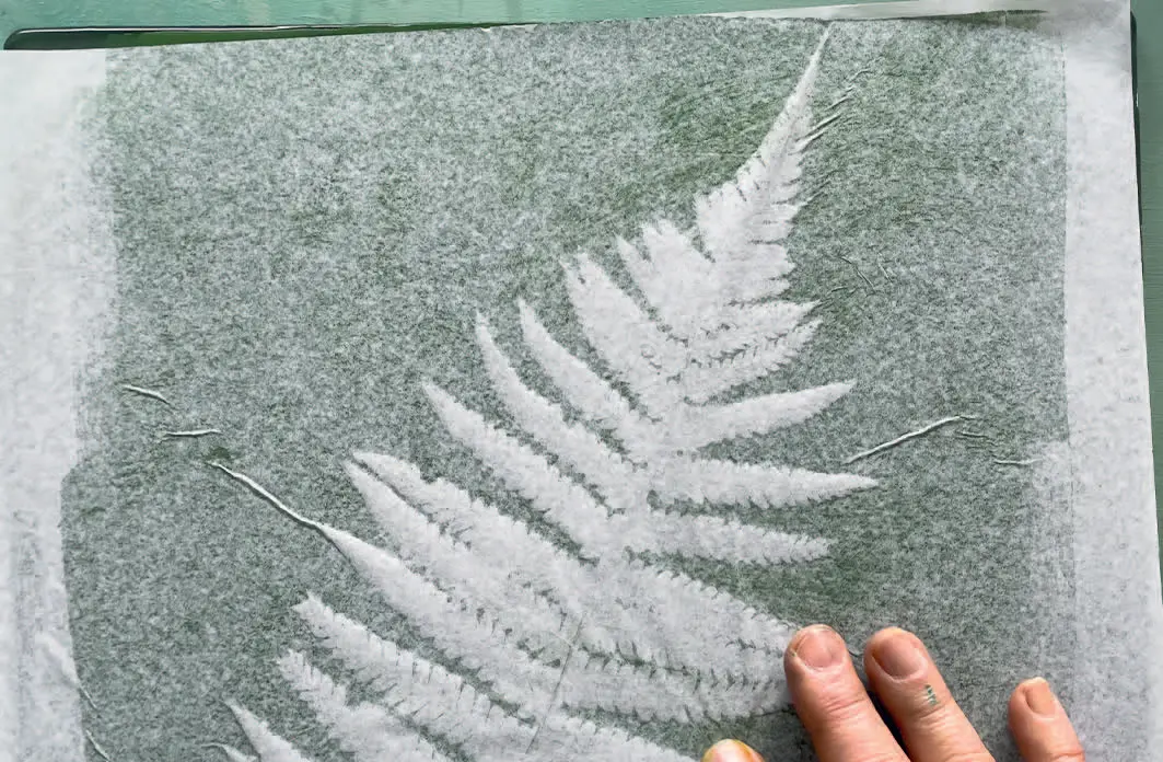 053Mr_Mller_Bunte Bltter_9783258603063_(c)Michaela Mller_RGB