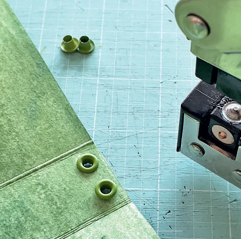 054_5_Mller_Bunte Bltter_9783258603063_(c)Michaela Mller_RGB