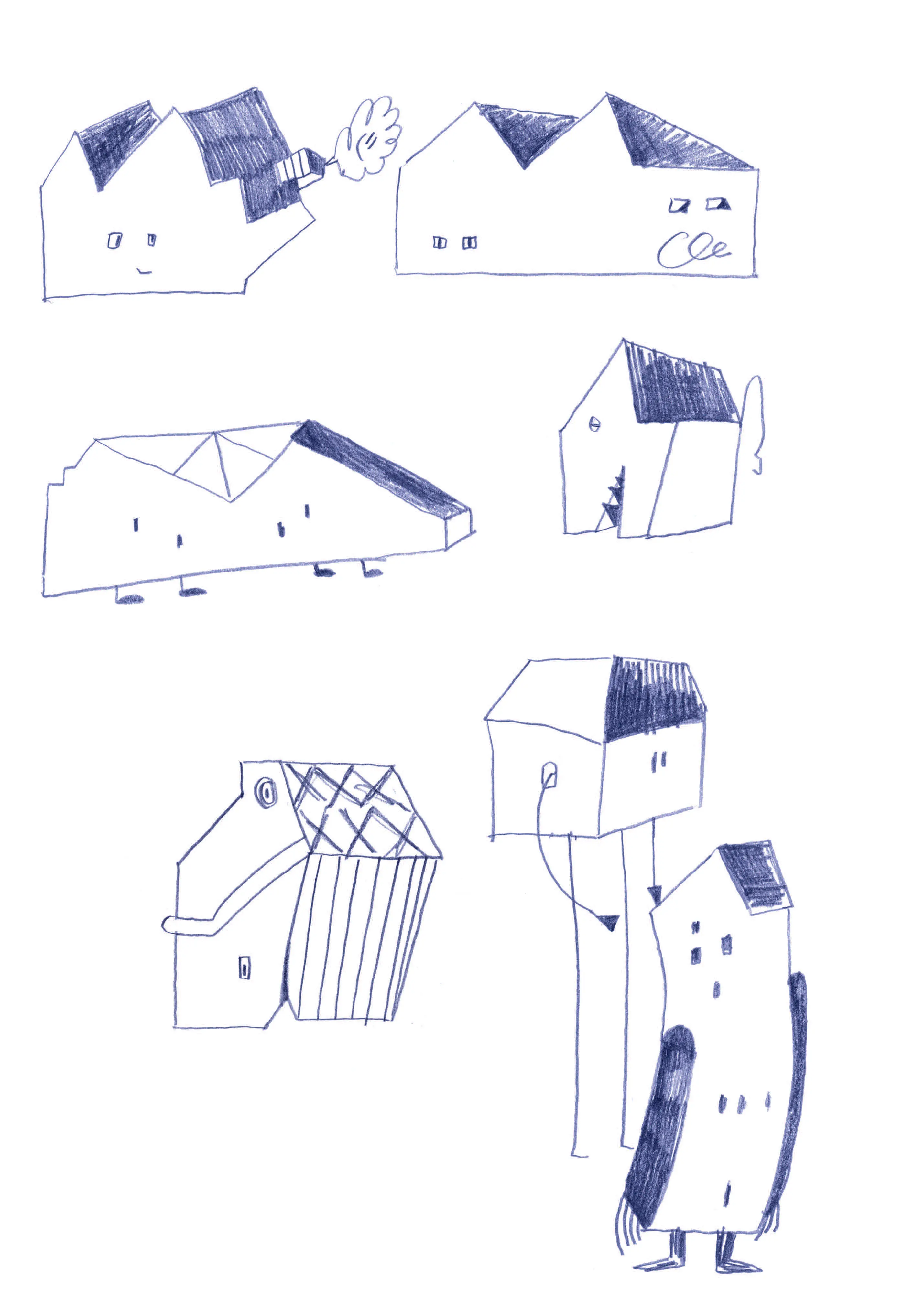 040_Gottlieb_Starke-Charaktere_9783258602967_(c)Bernadette Gottlieb_RGB