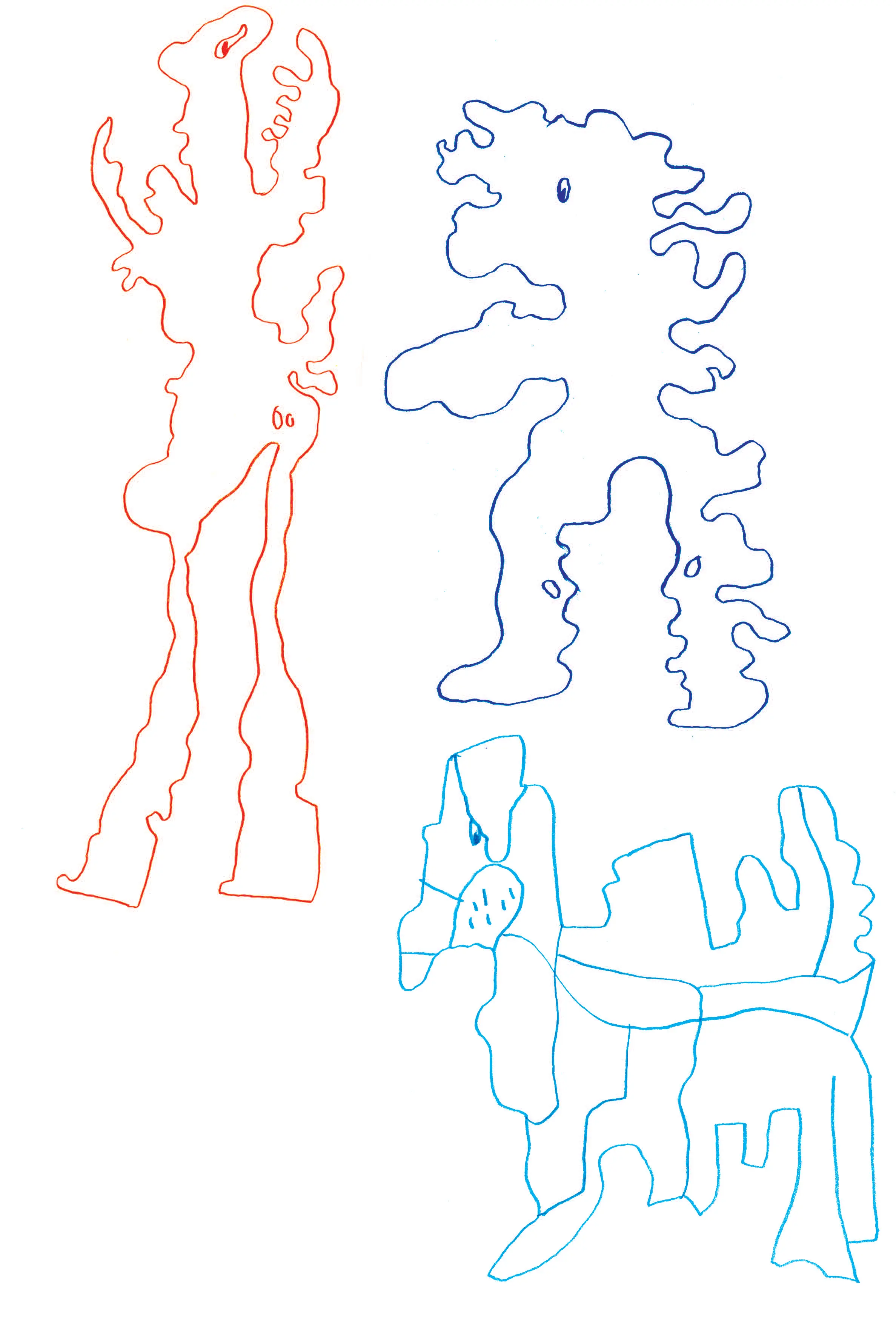 128_Gottlieb_Starke-Charaktere_9783258602967_(c)Bernadette Gottlieb_RGB