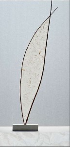 maehrle3