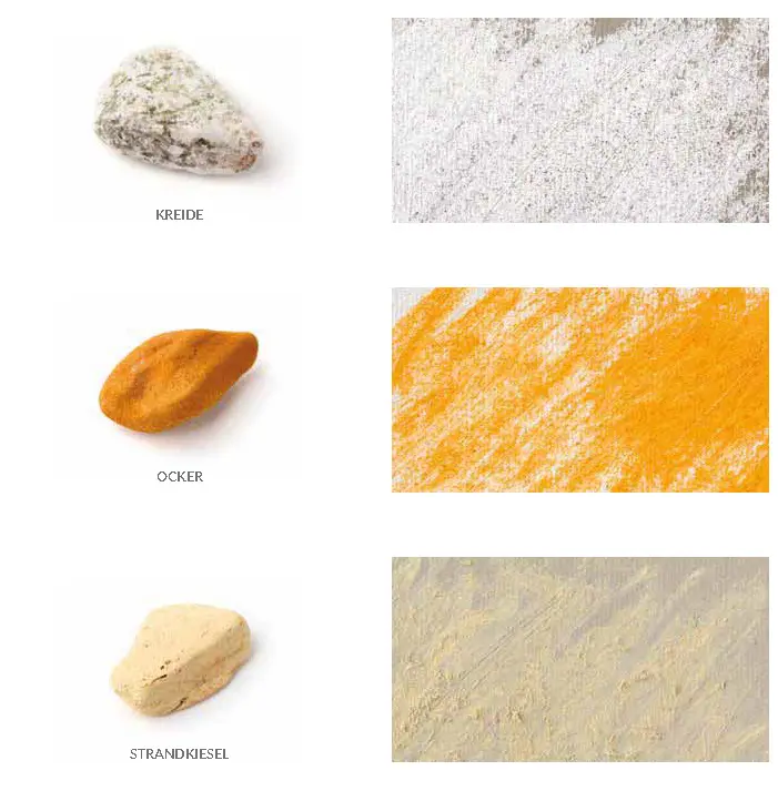 22-23_LowRes_Seite_1