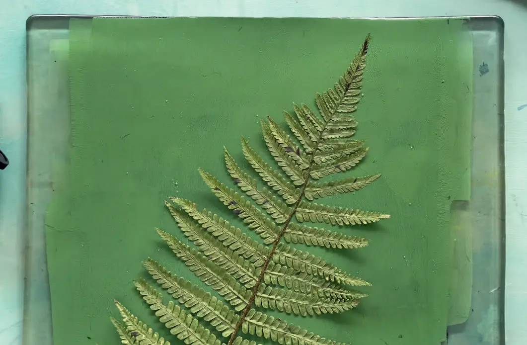 053Ml_Mller_Bunte Bltter_9783258603063_(c)Michaela Mller_RGB