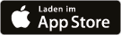 App Store Button