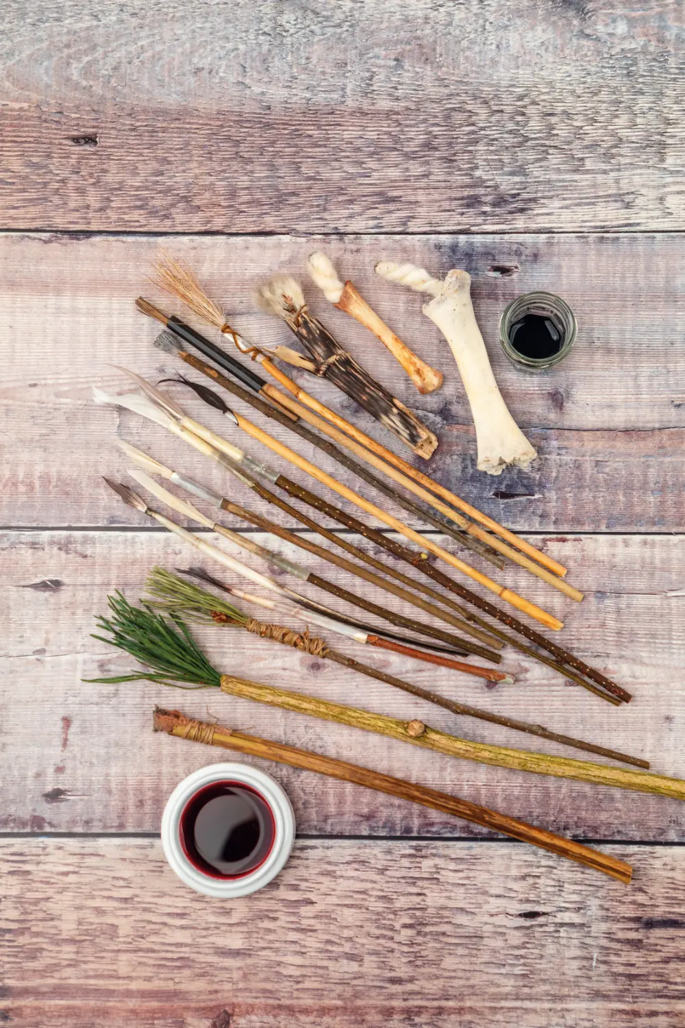 089_Ross_wildundbunt_9783258603070_(c)Mark Davison_low