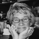 denise lach