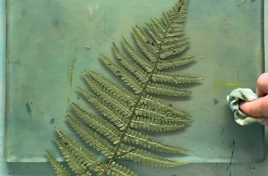 053ul_Mller_Bunte Bltter_9783258603063_(c)Michaela Mller_RGB