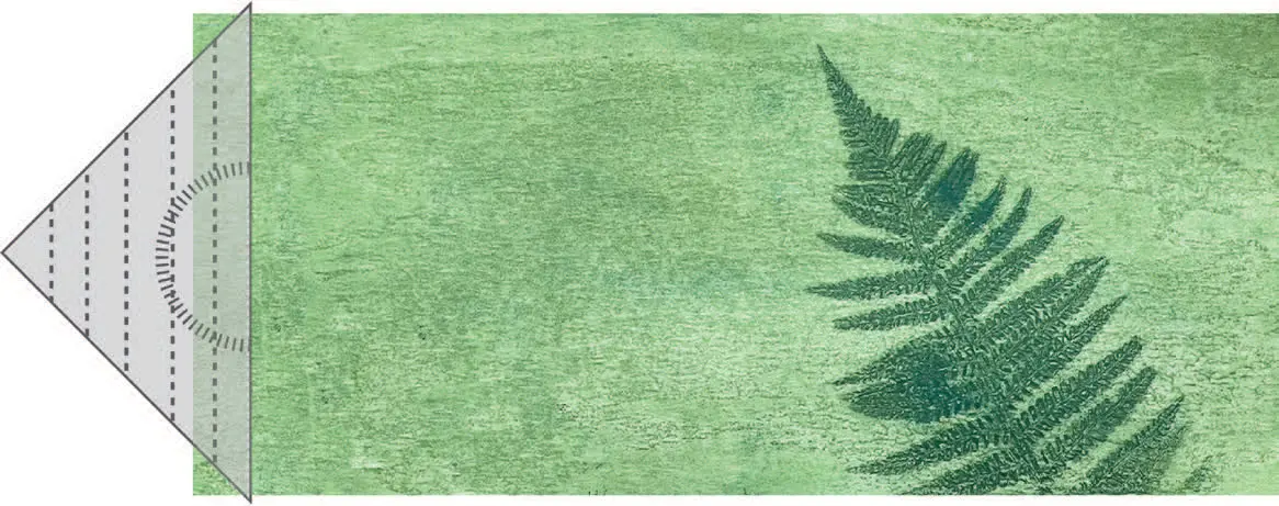 054_1_Mller_Bunte Bltter_9783258603063_(c)Michaela Mller_RGB