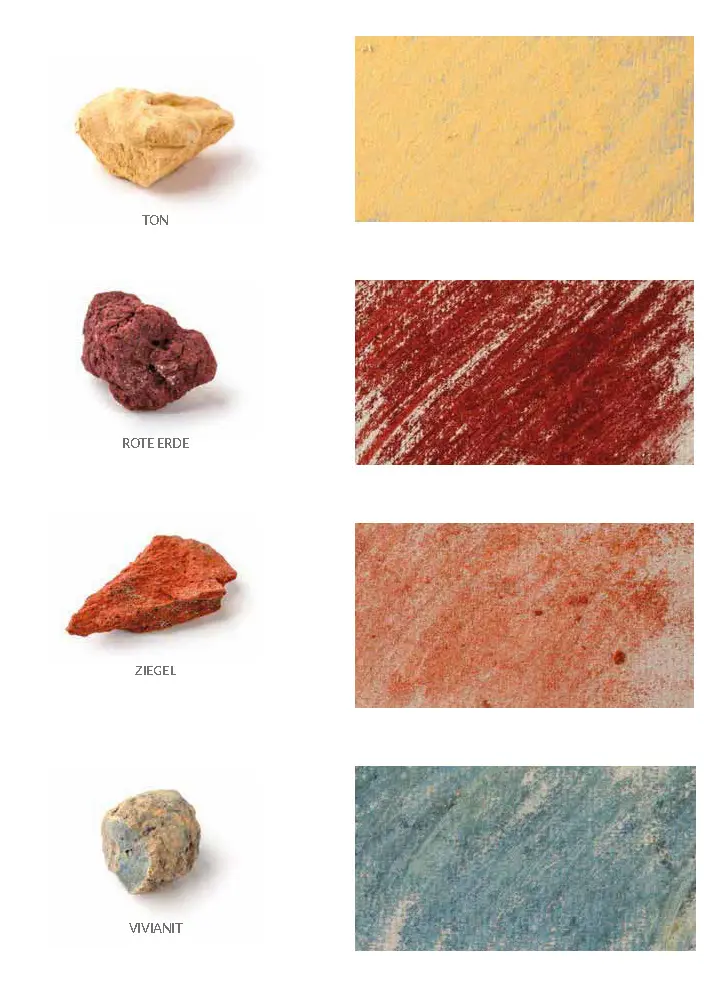 22-23_LowRes_Seite_2