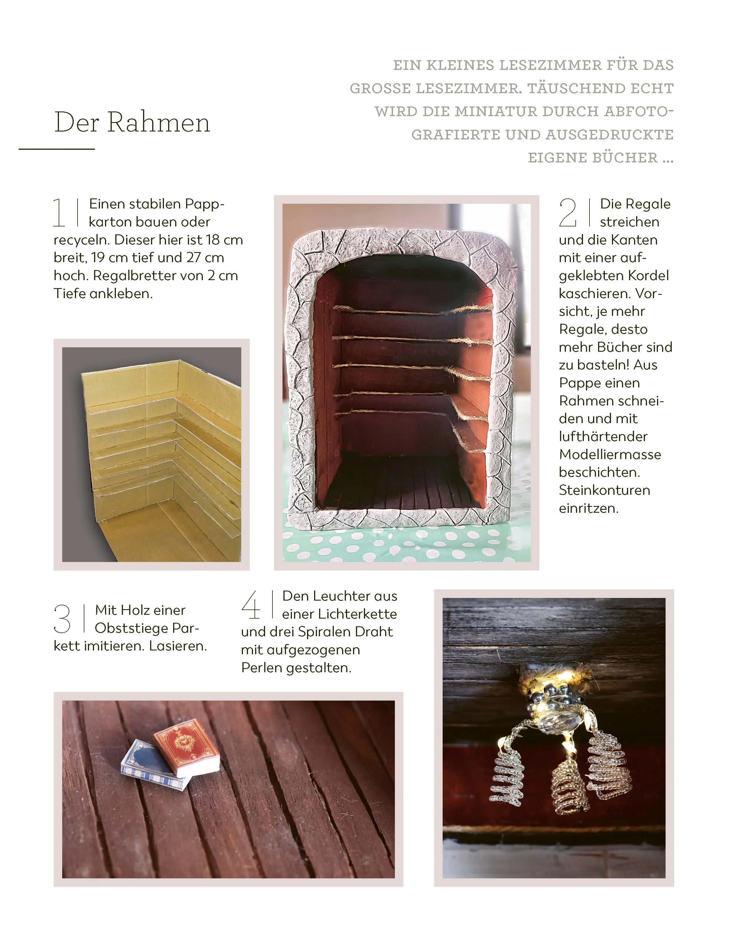 Drcukdaten Lesezimmer_1_9783258603056beschnitten