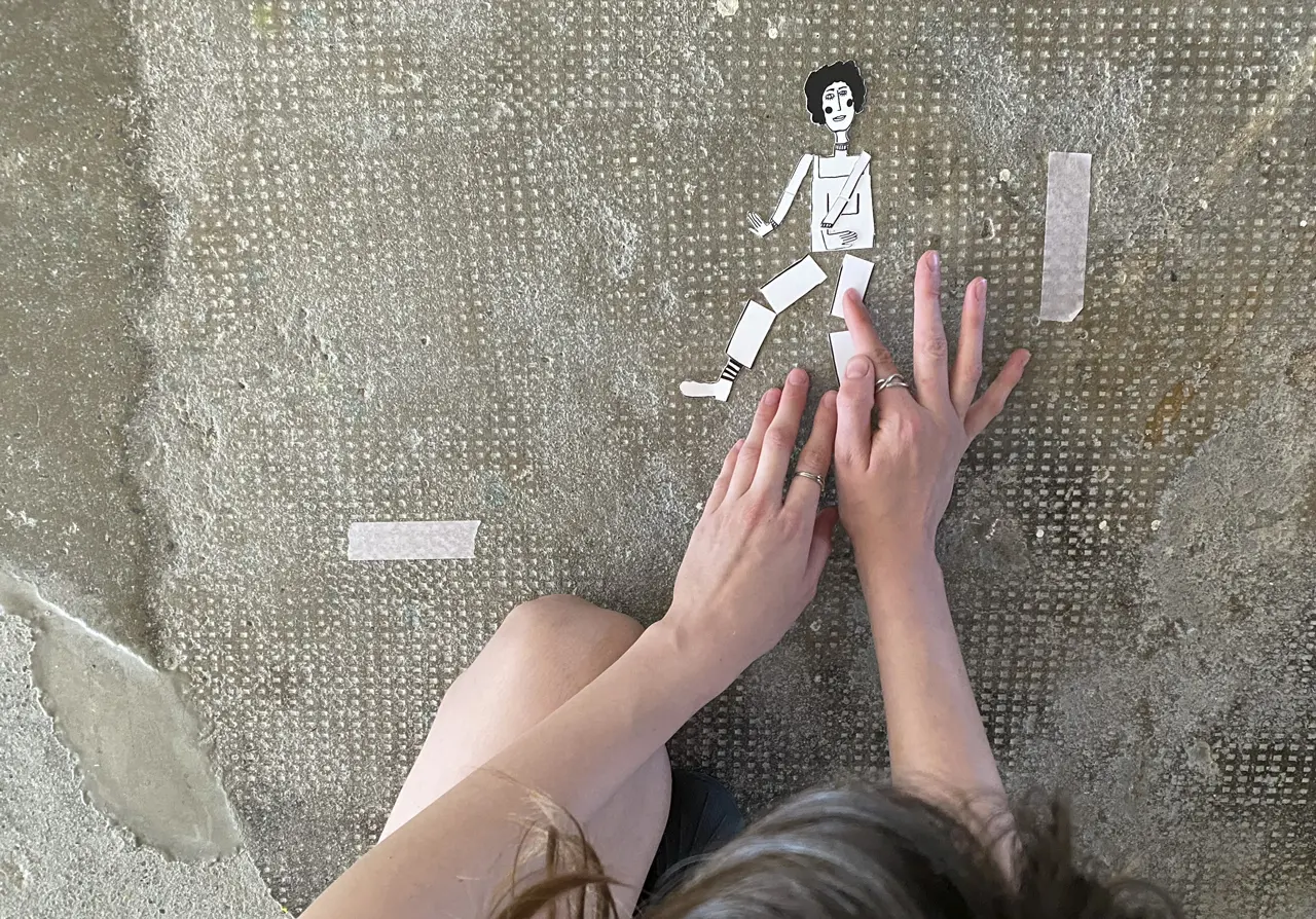 04_RBergmann-Foto_EmmaAnimationsfilm