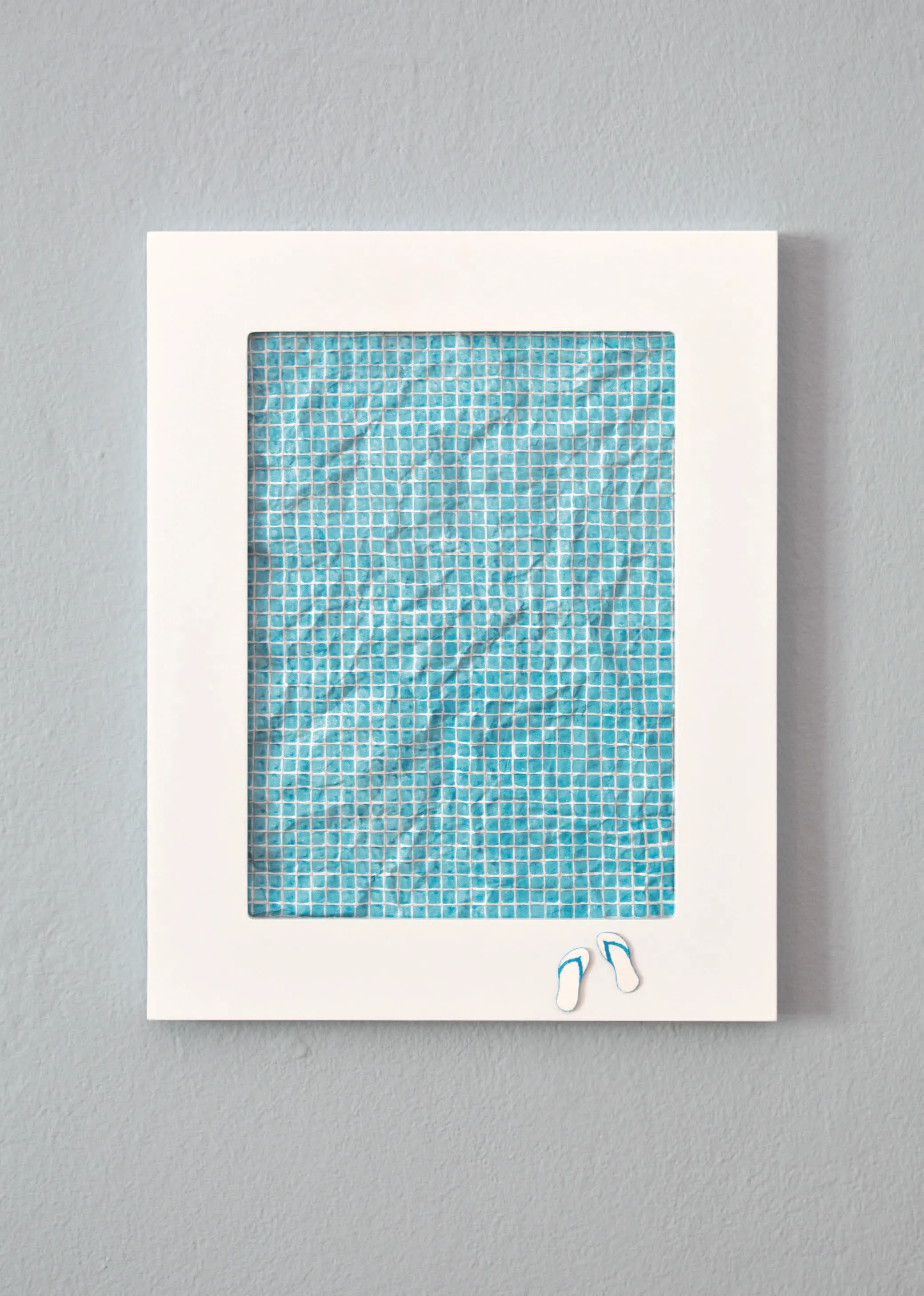 069_Limbeck_Bilder, die du knicken kannst_9783258603018(c)Teelke-Limbeck