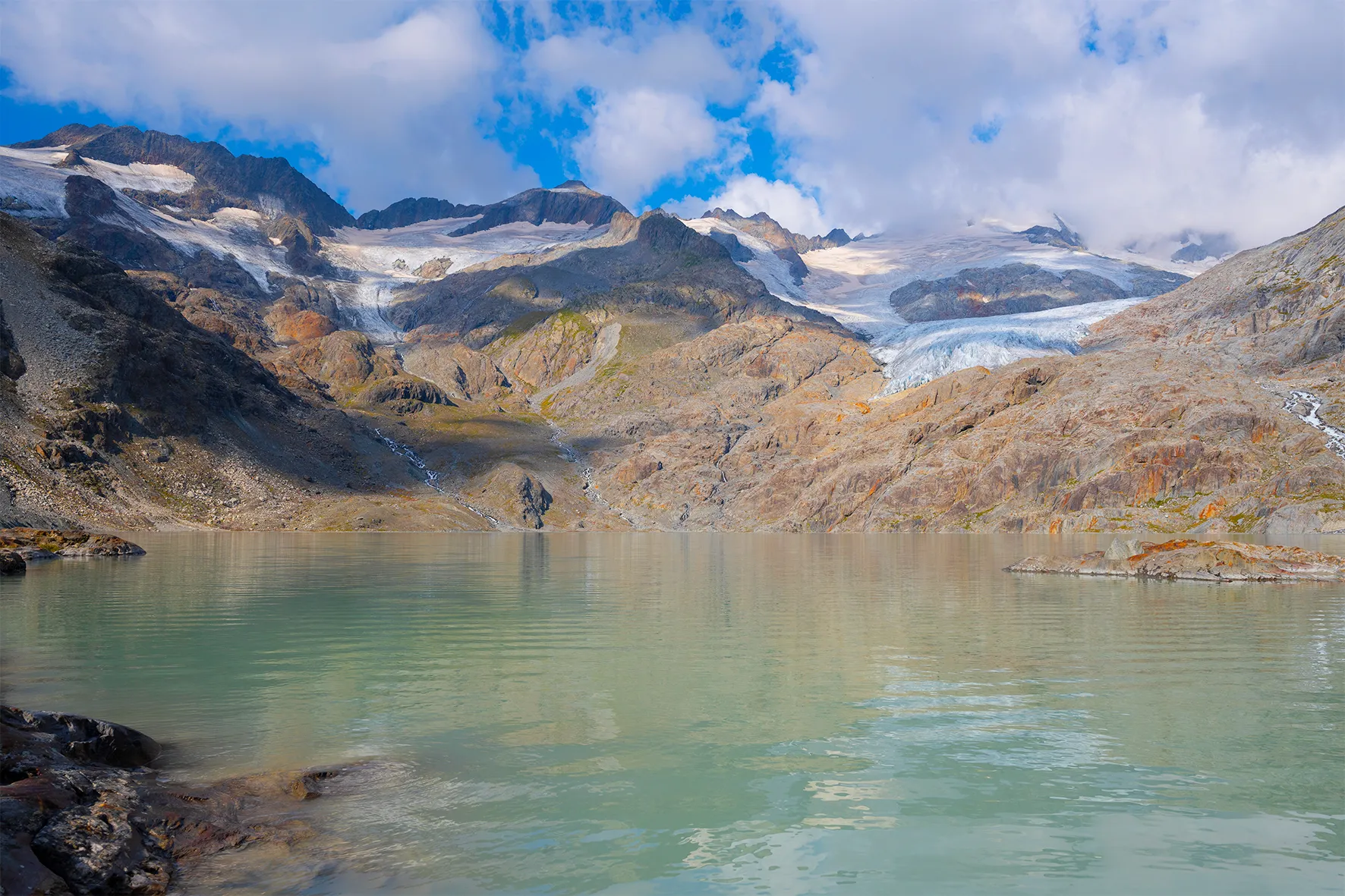 2022_Gauli_(c)Andreas Wipf