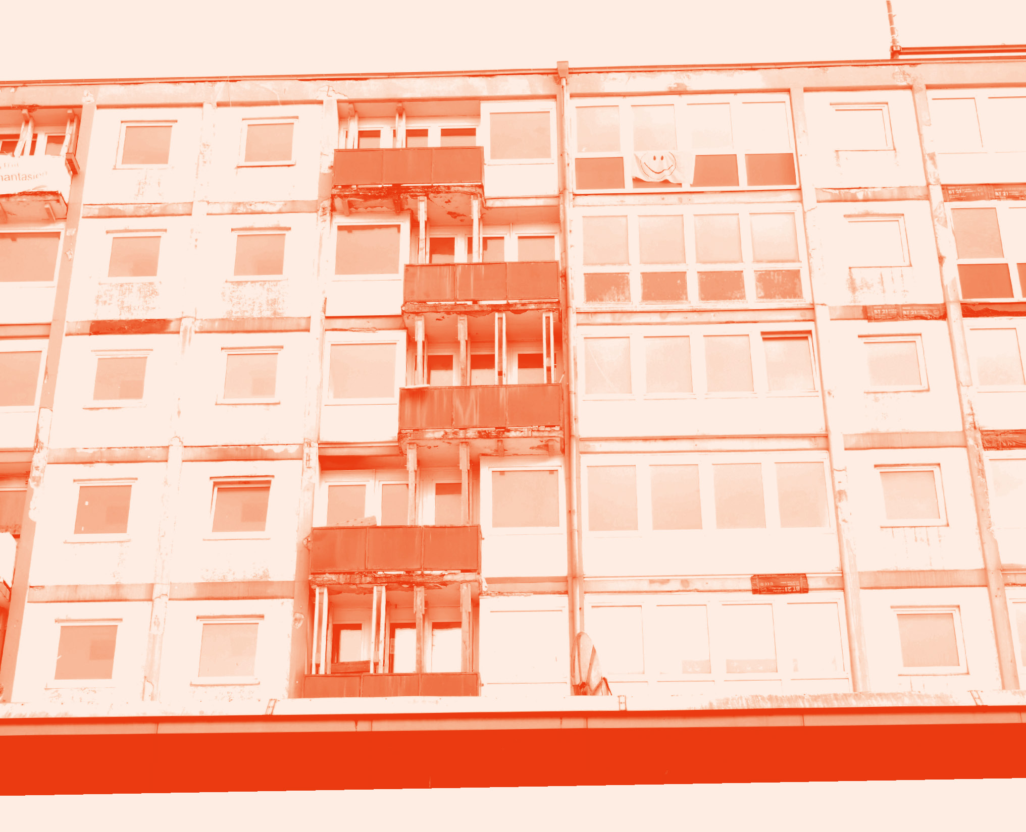 The Artist's Toolkit: HauptAutorinnen Käthe Wenzel und Nadja Driller im Interview