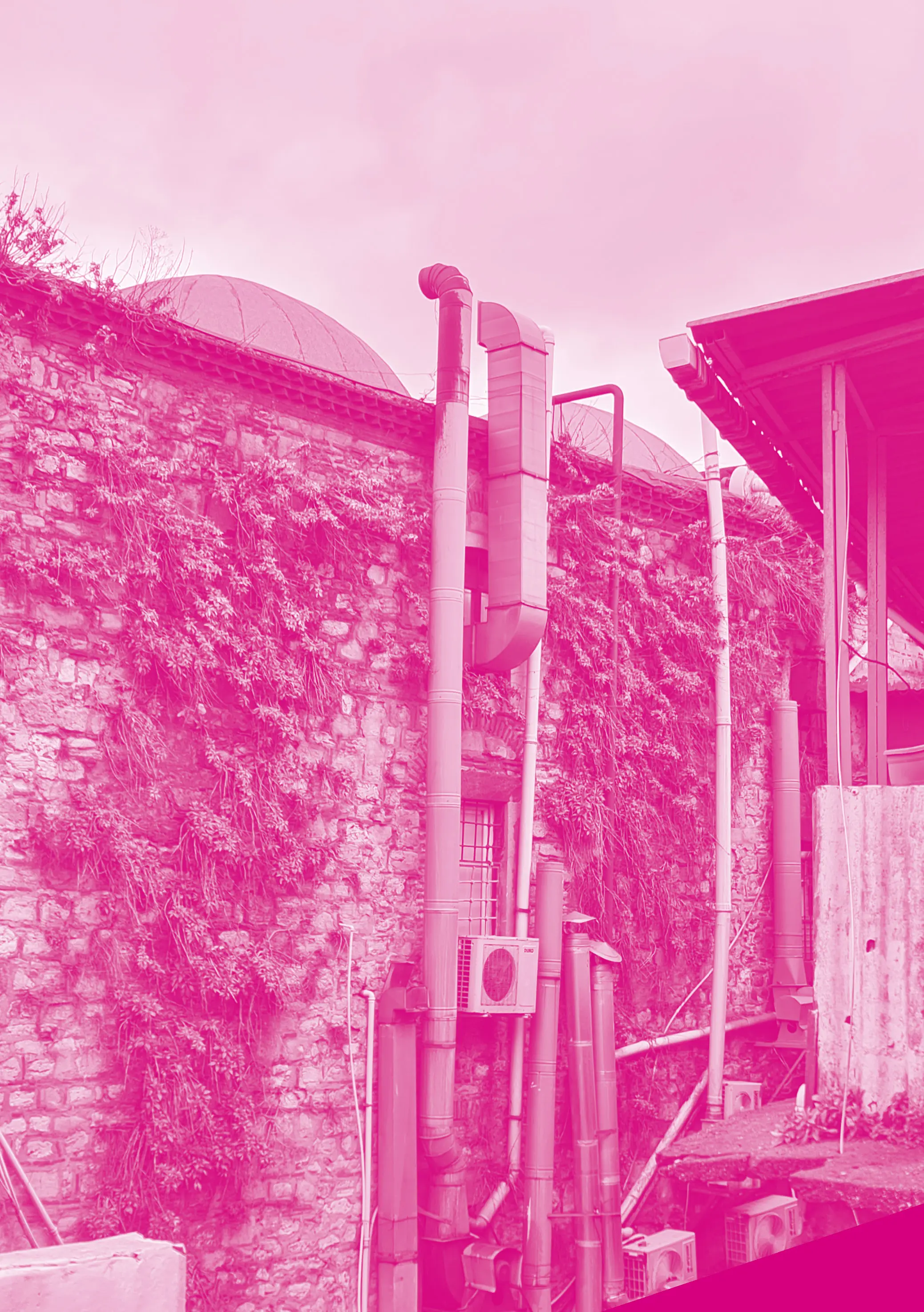 101_Wenzel-Driller_Artists Toolit_9783258602974_(c)Nadja Driller und Kthe Wenzel