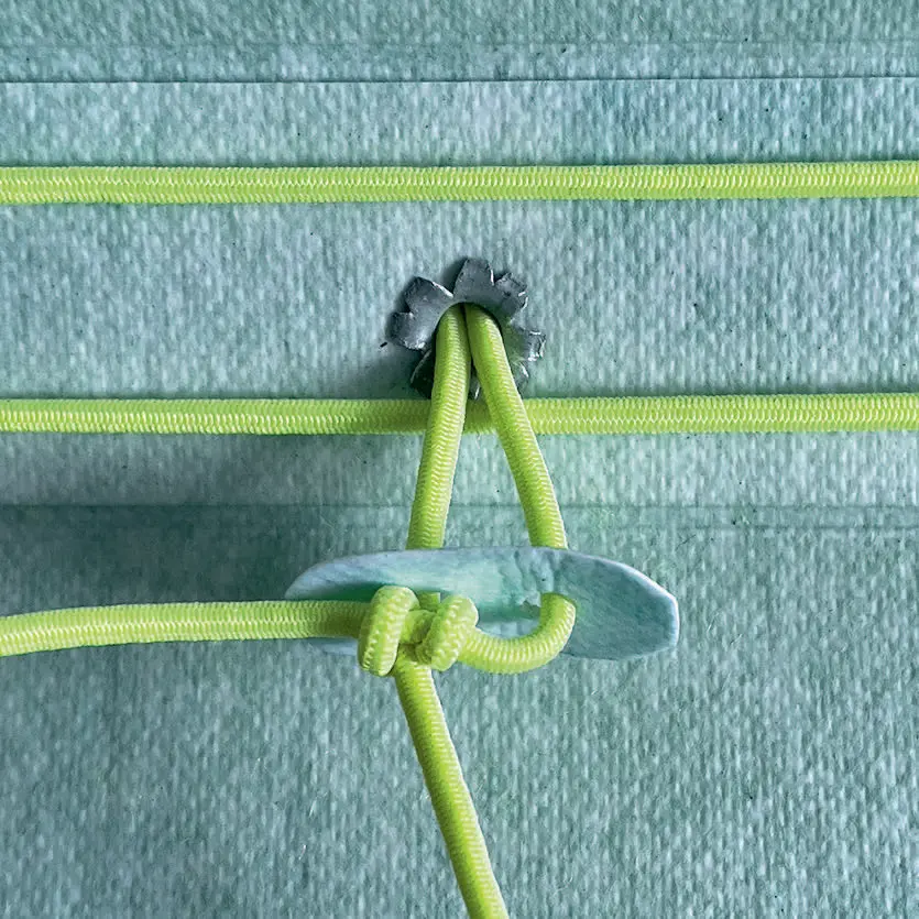 055or_Mller_Bunte Bltter_9783258603063_(c)Michaela Mller_RGB