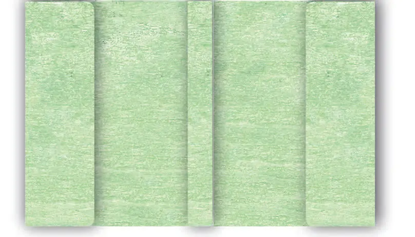 054_3_Mller_Bunte Bltter_9783258603063_(c)Michaela Mller_RGB