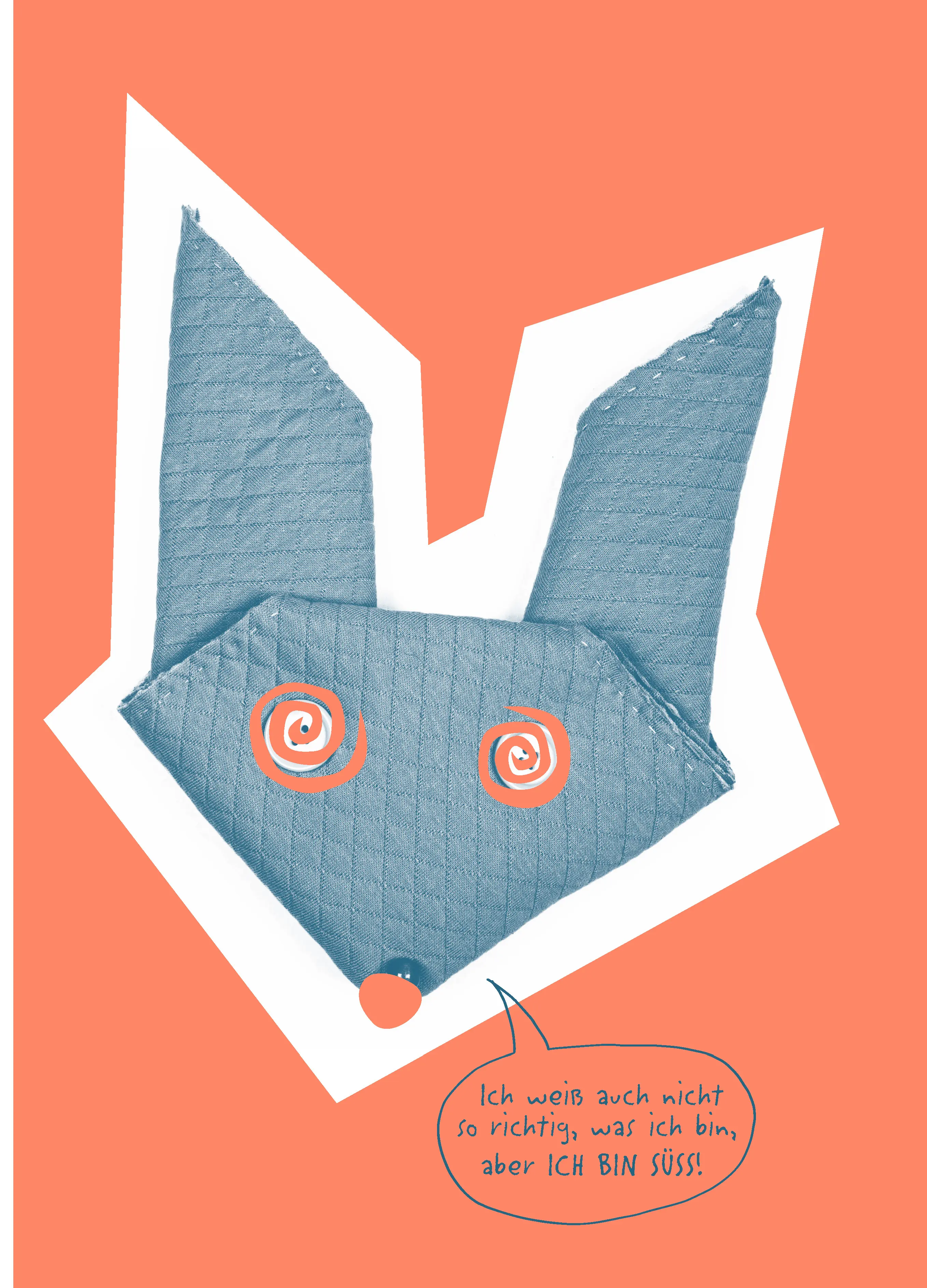 045_Meyer_Chaosbuch_9783258603049_(c)Henrike Meyer und Eva Kretschmer