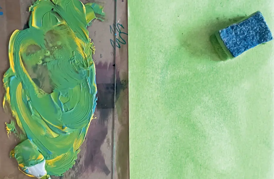 053o_Mller_Bunte Bltter_9783258603063_(c)Michaela Mller_RGB