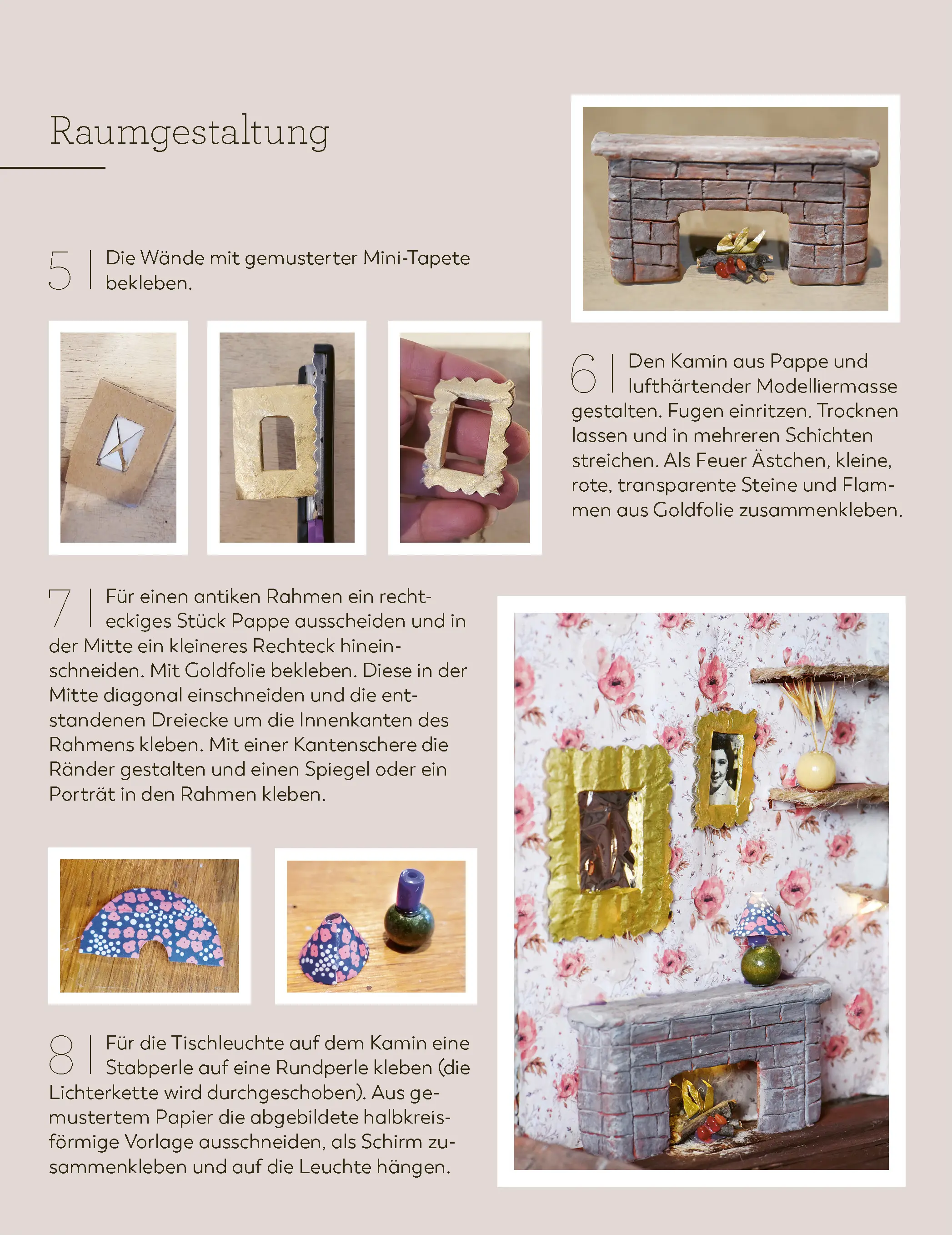 Drcukdaten Lesezimmer_2_9783258603056beschnitten