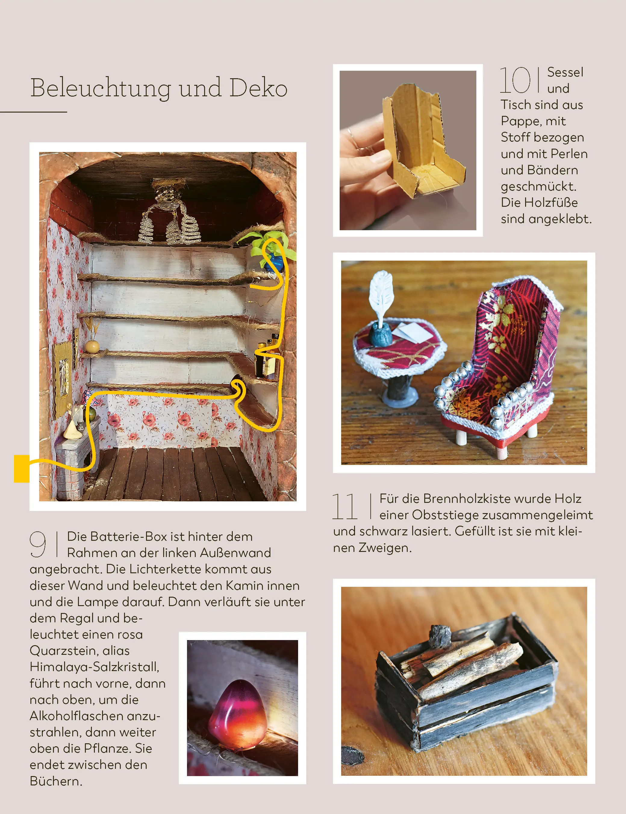 Drcukdaten Lesezimmer_3_9783258603056beschnitten