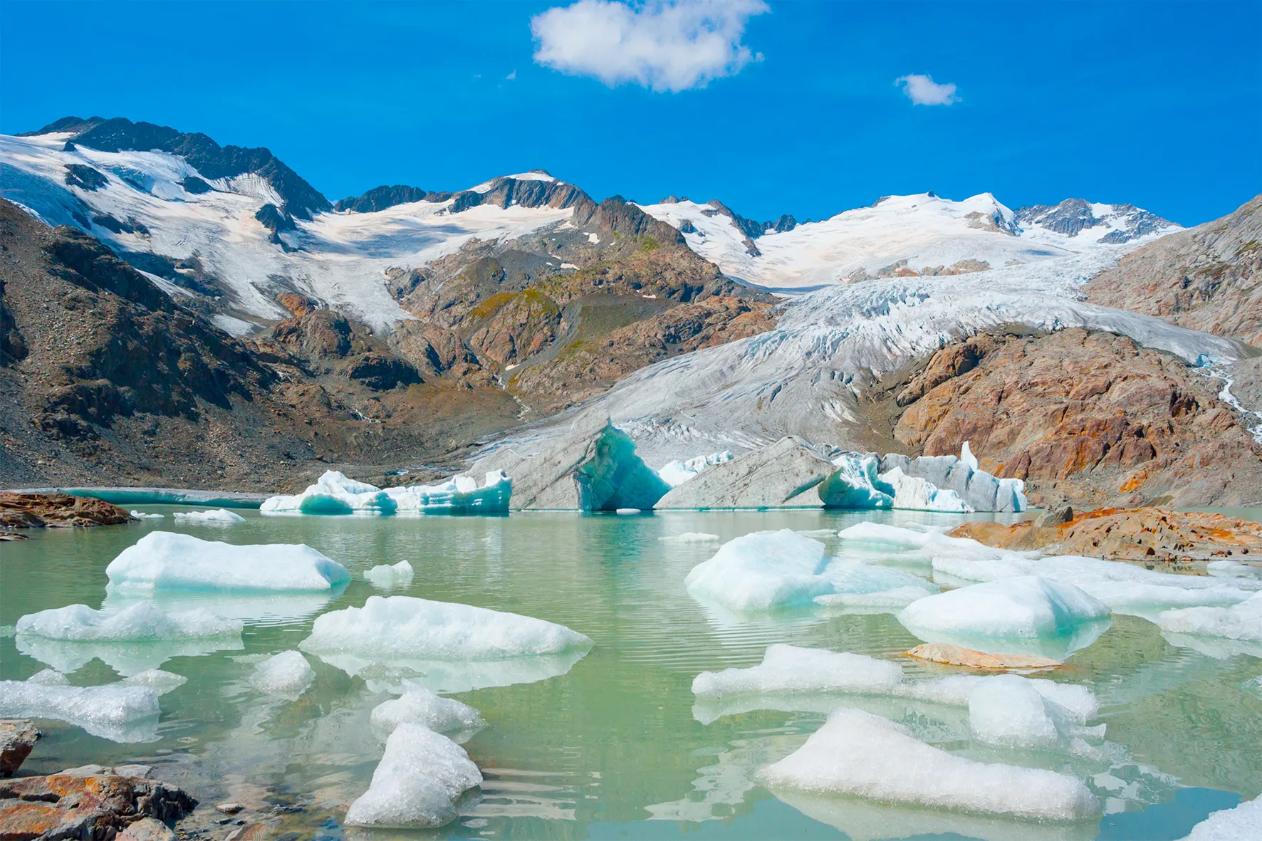 2008_Gauli_(c)Andreas Wipf