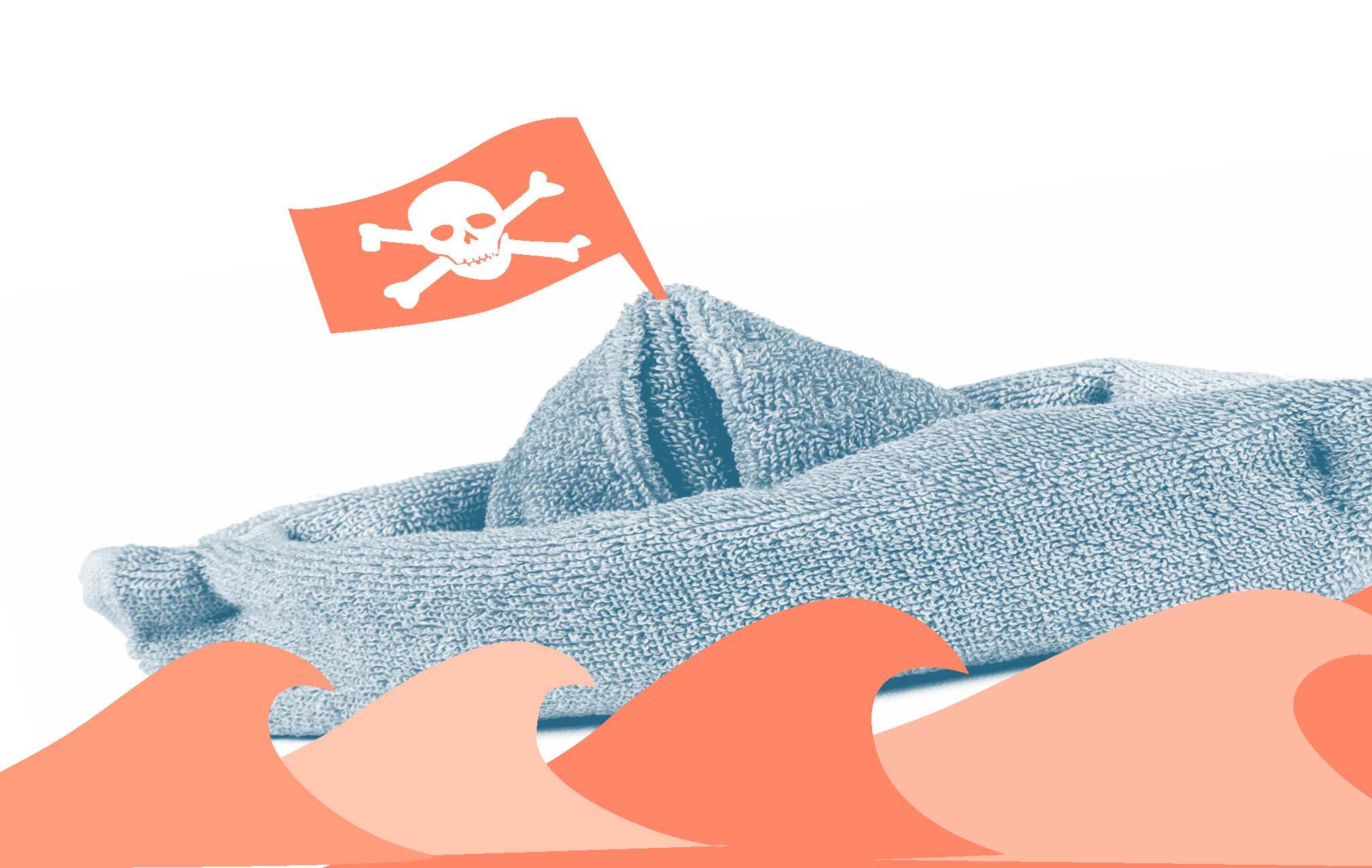 Das mega Chaosbuch für Kinder: Kuschelorigami