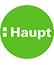 (c) Haupt.ch