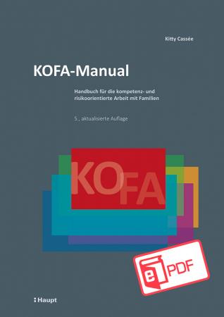 KOFA-Manual 
